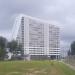Общежитие (ru) in Minsk city