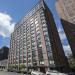 Fulton Houses 425 West 18th Street in New York City, New York city