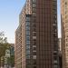Fulton Houses 425 West 18th Street in New York City, New York city
