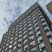 Fulton Houses 425 West 18th Street in New York City, New York city