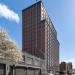 Fulton Houses 425 West 18th Street in New York City, New York city