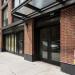 Fulton Houses 425 West 18th Street in New York City, New York city