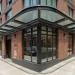 Fulton Houses 425 West 18th Street in New York City, New York city