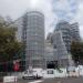 Gebäudekomplex Le Coer (in Bau) in Stadt Düsseldorf