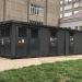 Распределительная трансформаторная подстанция РТП-45025 (ru) in Moscow city