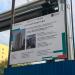 Строительная площадка дома по реновации (ru) in Moscow city