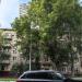 Vtoraya Sinichkina ulitsa, 7 in Moscow city