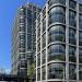 Lantern House Condominiums in New York City, New York city