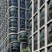 Lantern House Condominiums in New York City, New York city