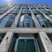 Lantern House Condominiums in New York City, New York city