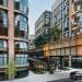 Lantern House Condominiums in New York City, New York city