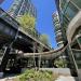 Lantern House Condominiums in New York City, New York city