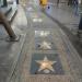 Eastwood City Walk of Famers