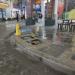 Eastwood City Walk of Famers