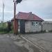 Проходная МУП г. Хабаровска «Тепловые сети» (ru) in Khabarovsk city