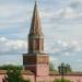 Башня с надкладезной часовней
