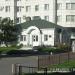КПП Хабаровского краевого клинического онкологического центра (ru) in Khabarovsk city