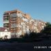 Alekseyevskaya ulitsa, 64 in Khabarovsk city
