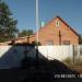 Partizanskaya ulitsa, 2б in Khabarovsk city