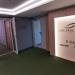 Гостиничный комплекс City Park Hotel в городе Сочи