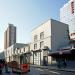 Petzel Gallery in New York City, New York city