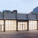 Petzel Gallery in New York City, New York city