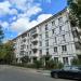Vtoraya Sinichkina ulitsa, 16 in Moscow city