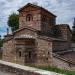Saint Stephen Orthodox Church