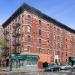 108-110 Ninth Avenue in New York City, New York city