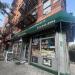 108-110 Ninth Avenue in New York City, New York city