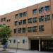 New York Laboratory School in New York City, New York city
