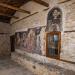 Byzantine Church of Ayios Dimitrios Eleousas