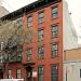 349 & 351 West 17th Street in New York City, New York city