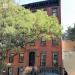 349 & 351 West 17th Street