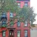 349 & 351 West 17th Street