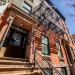 349 & 351 West 17th Street