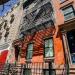 349 & 351 West 17th Street