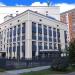 Dmitrovskoye shosse, 165д корпус 7 in Moscow city