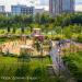 Парк «Долгие пруды» усадьбы Виноградово (ru) in Moscow city