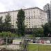 Semyonovskaya naberezhnaya, 3/1 корпус 6 in Moscow city