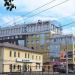 ул. Фридриха Энгельса, 22 в городе Калуга