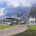АЗС «Белоруснефть» (ru) in Minsk city