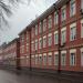 Suvorovskaya ulitsa, 6 строение 4 in Moscow city