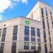Dmitrovskoye shosse, 165д корпус 7 in Moscow city