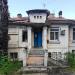 ул. Войкова, 25 в городе Сочи