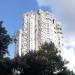 Жилой комплекс «Соколиная горка» в городе Сочи
