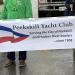 Peekskill Yacht Club