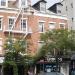 147 Eighth Avenue