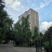 Яхромская ул., 3 корпус 4 в городе Москва