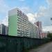 Дмитровское шоссе, 107 корпус 4 в городе Москва